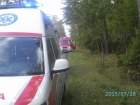 2015-07-28 - Wypadek w Turowcu - DW235.