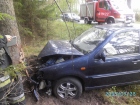 2015-07-28 - Wypadek w Turowcu - DW235.